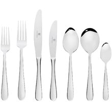 84 Piece Albany Cutlery Set
